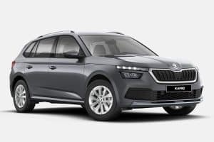 Skoda-Kamiq-1.0-G-TEC-front