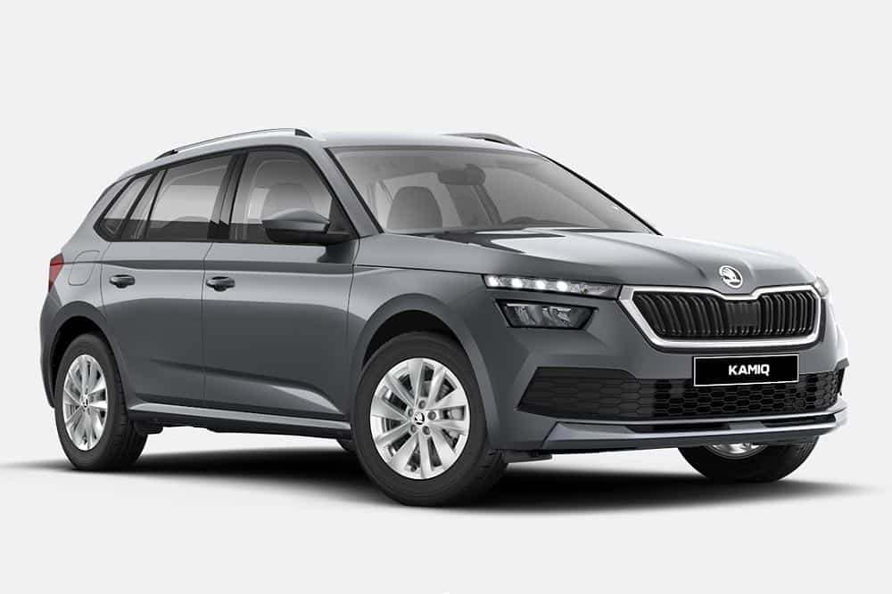 https://autogreeknews.gr/wp-content/uploads/2023/09/Skoda-Kamiq-1.0-G-TEC-front.jpg