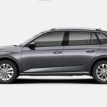 Skoda-Kamiq-1.0-G-TEC-side