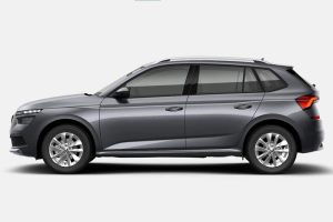 Skoda-Kamiq-1.0-G-TEC-side