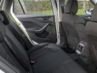 Skoda-Kamiq_rear-seat