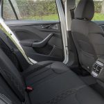 Skoda-Kamiq_rear-seat