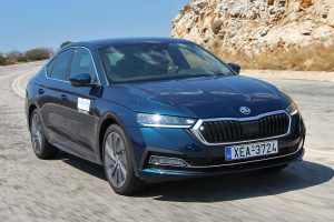 Skoda-Octavia-grand-coupe-dynamic-front