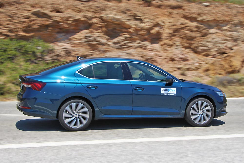 https://autogreeknews.gr/wp-content/uploads/2023/09/Skoda-Octavia-grand-coupe-kinisi.jpg