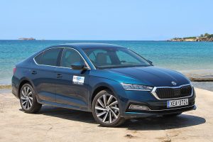 Skoda-Octavia-grand-coupe-static-front