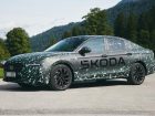 Skoda-Superb-2023-(4)