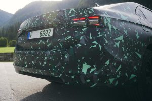 Skoda-Superb-2023-(6)