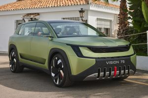Skoda-Vision-7S-(6)