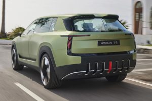 Skoda-Vision-7S-(7)