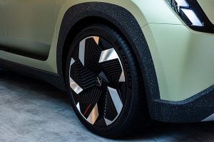 Skoda-Vision-7S-Golden-Hall-(10)