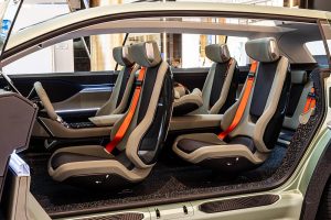 Skoda-Vision-7S-Golden-Hall-(13)