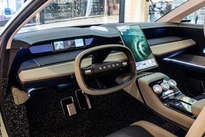 Skoda-Vision-7S-Golden-Hall-(14)