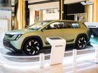 Skoda-Vision-7S-Golden-Hall-(2)