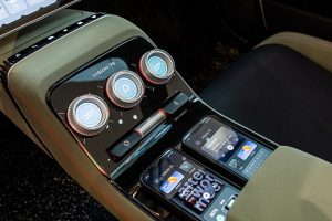 Skoda-Vision-7S-Golden-Hall-(8)