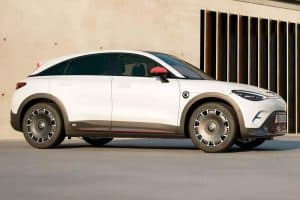 Smart-3-25th-Anniversary-Edition-EU-(1)