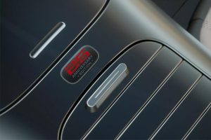 Smart-3-25th-Anniversary-Edition-EU-(3)