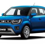 Suzuki-Ignis-GL