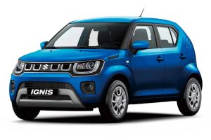 Suzuki-Ignis-GL