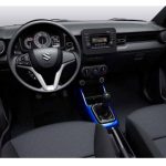 Suzuki-Ignis-GL-esoteriko