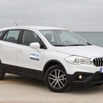Suzuki-S-Cross-2018