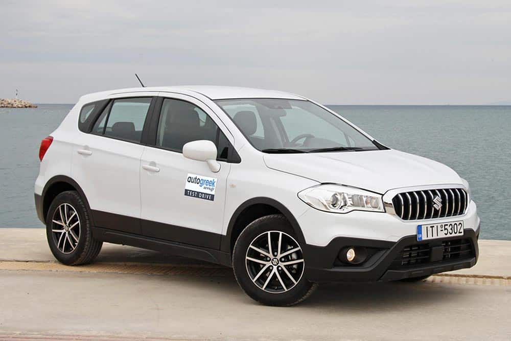 https://autogreeknews.gr/wp-content/uploads/2023/09/Suzuki-S-Cross-2018.jpg
