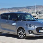 Suzuki-Swift-2017