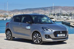 Suzuki-Swift-2017