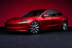 Tesla-Model-3-1-1