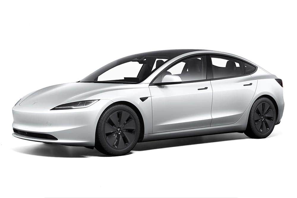 https://autogreeknews.gr/wp-content/uploads/2023/09/Tesla-Model-3-2023-2.jpg