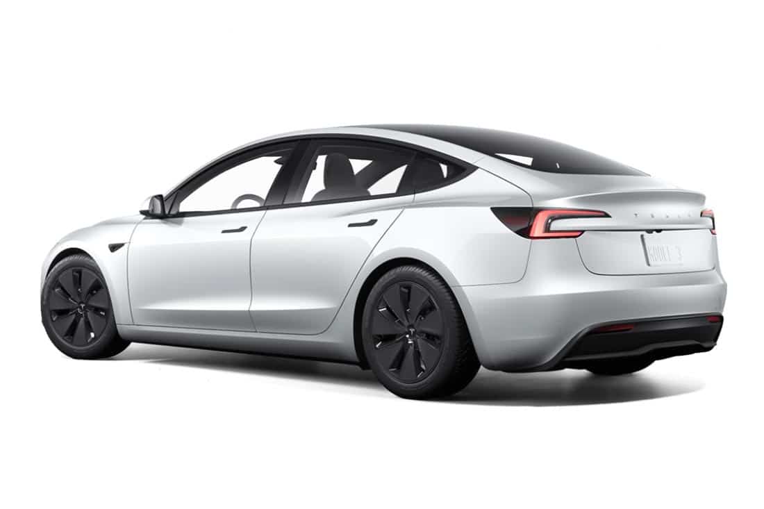 https://autogreeknews.gr/wp-content/uploads/2023/09/Tesla-Model-3-2023-3.jpg