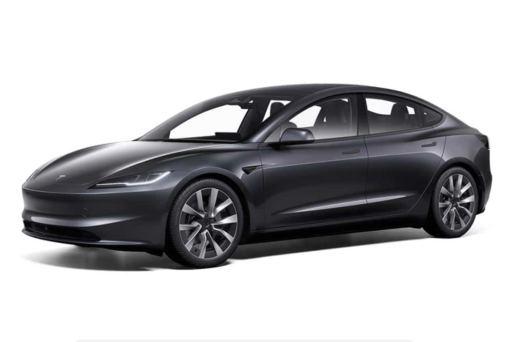 https://autogreeknews.gr/wp-content/uploads/2023/09/Tesla-Model-3-2023-5.jpg