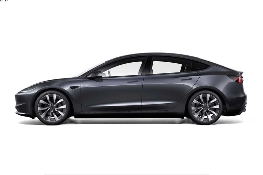 https://autogreeknews.gr/wp-content/uploads/2023/09/Tesla-Model-3-2023-6.jpg