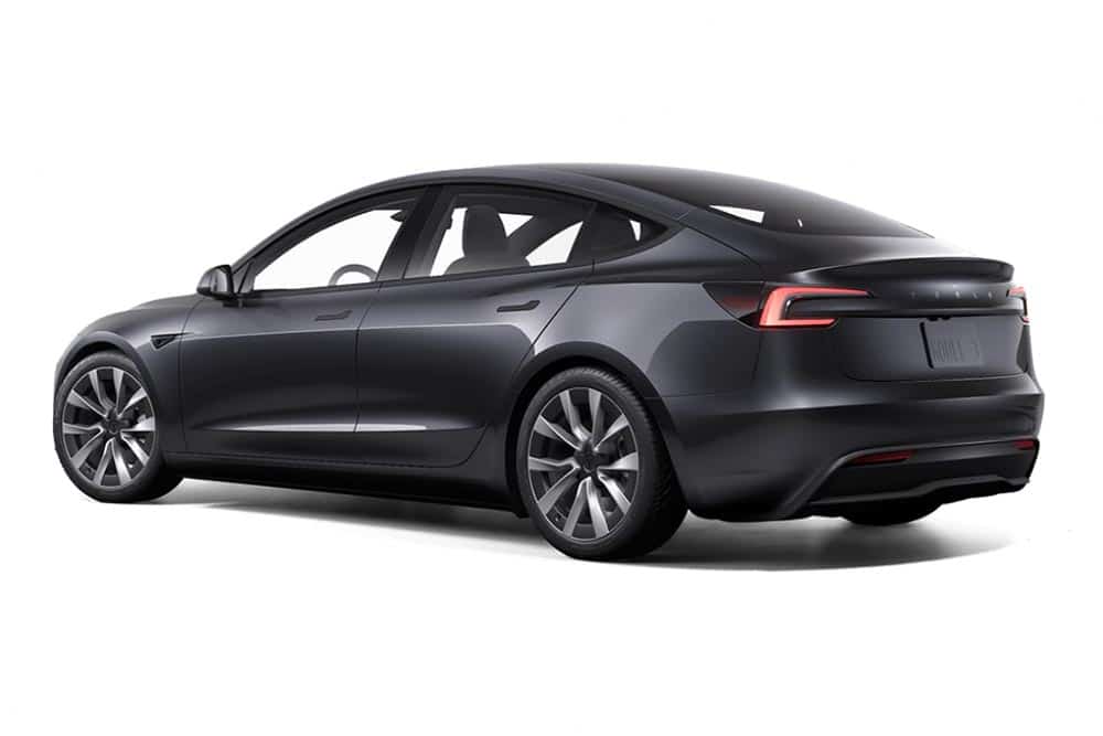 https://autogreeknews.gr/wp-content/uploads/2023/09/Tesla-Model-3-2023-7.jpg