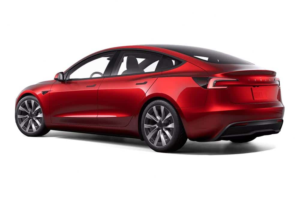 https://autogreeknews.gr/wp-content/uploads/2023/09/Tesla-Model-3-2023-8.jpg