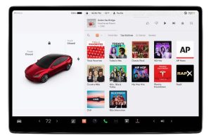 Tesla-Model-3-2023-9