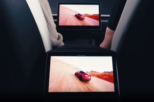 Tesla-Model-3-2023-interior-1