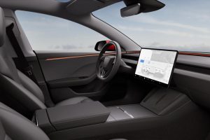 Tesla-Model-3-2023-interior-2