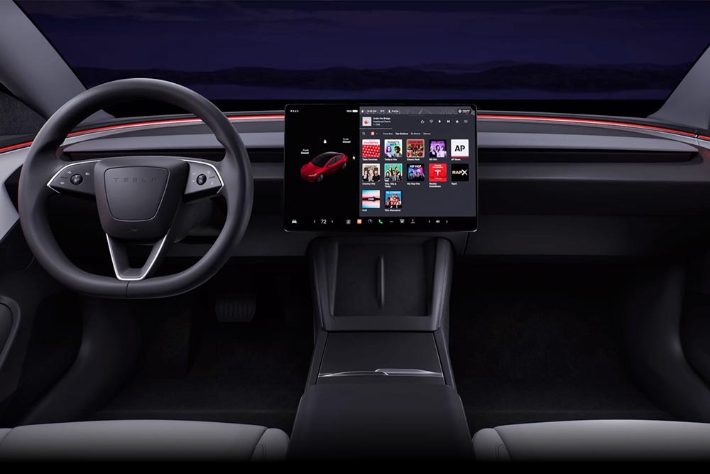 https://autogreeknews.gr/wp-content/uploads/2023/09/Tesla-Model-3-2023-interior.jpg
