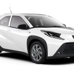 Toyota-Aygo-X-Style