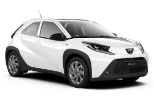 Toyota-Aygo-X-Style
