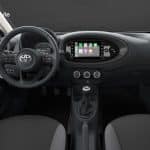 Toyota-Aygo-X-Style-tablo