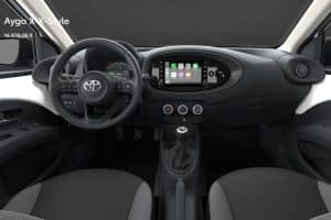Toyota-Aygo-X-Style-tablo