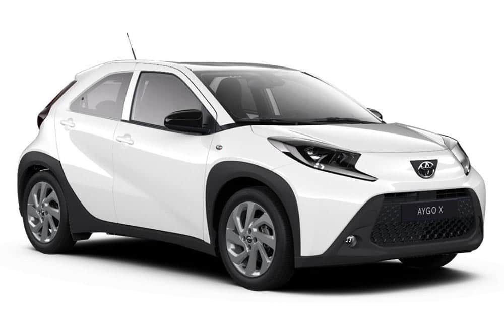 https://autogreeknews.gr/wp-content/uploads/2023/09/Toyota-Aygo-X-Style.jpg