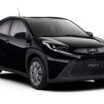 Toyota-Aygo-X-X-Play