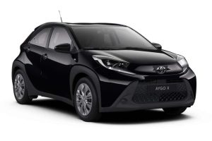 Toyota-Aygo-X-X-Play