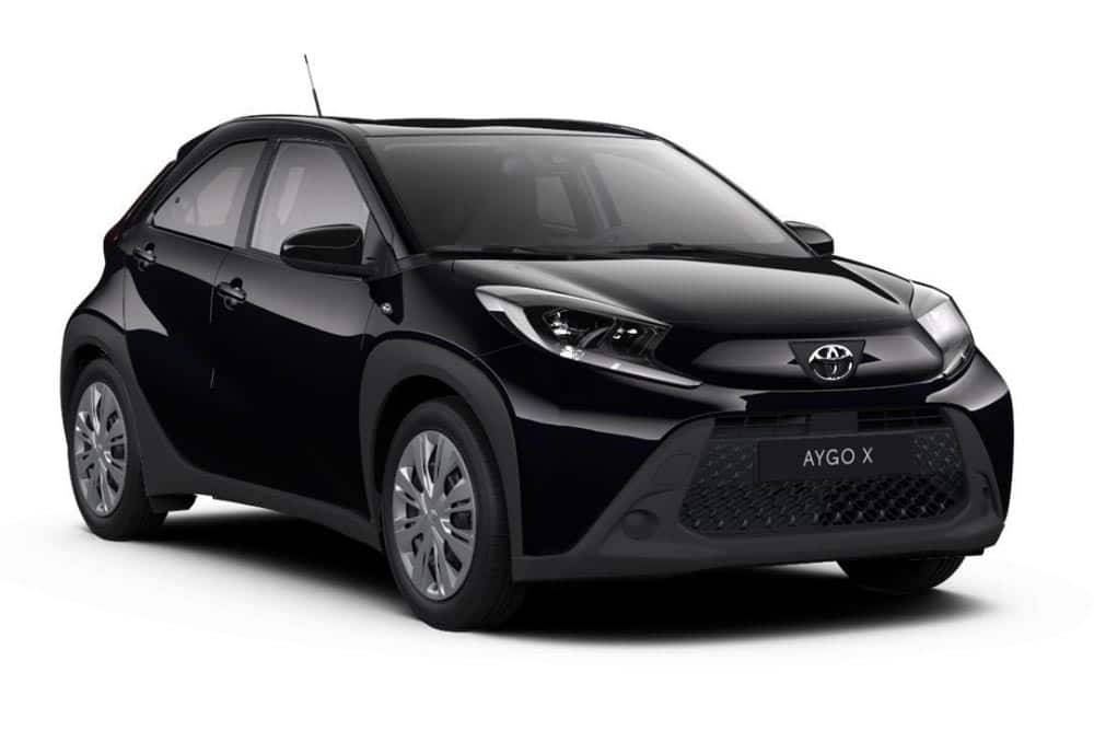 https://autogreeknews.gr/wp-content/uploads/2023/09/Toyota-Aygo-X-X-Play-1.jpg