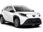 Toyota-Aygo-X-X-Play