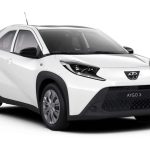 Toyota-Aygo-X-X-Play
