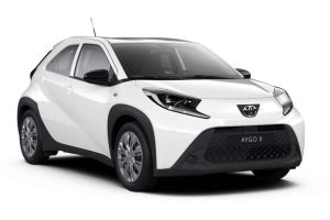 Toyota-Aygo-X-X-Play