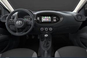 Toyota-Aygo-X-X-Play-esoteriko